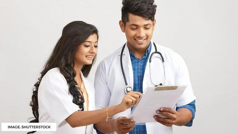 AIIMS Rishikesh Recruitment 2021: See direct link to apply for various posts under AIIMS aiims rishikesh recruitment 2021