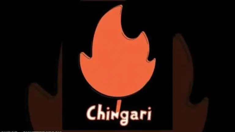 Chingari raises $19 million through investors to launch its own crypto token Chingari