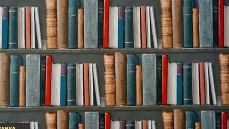 In lockdown, literary world takes to virtual world