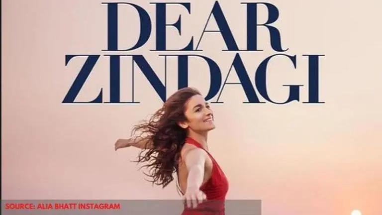 Alia Bhatt