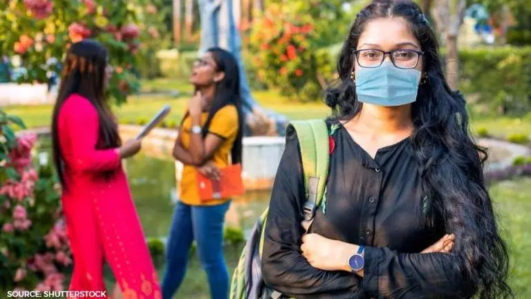 rpsc recruitment 2020