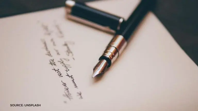 World Poetry Day quotes you can share with your family and friends world poetry day quotes