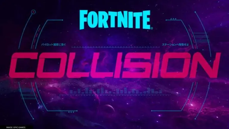 Fortnite Chapter 3 Season 3 release date: Here is when the next season might launch