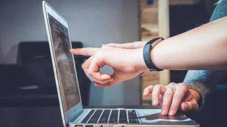 Ap icet 2022 admit card to be out today, follow these steps to download hall tickets