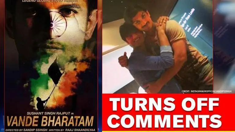 Sandip Ssingh turns off comments on his Sushant Singh Rajput posts amid lens in case https://www.republicworld.com/entertainment-news/bollywood-news/sushants-on-screen-dad-deepak-qazir-asks-why-flat-was-not-seized-que.html