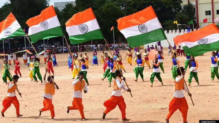 Explained: Independence day on August 18; West Bengal villages celebrate I-day on 3rd Day Independence day on August 18