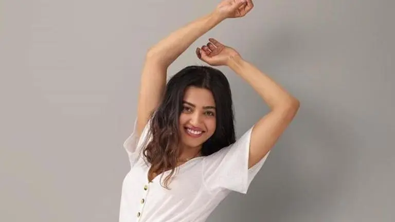radhika apte