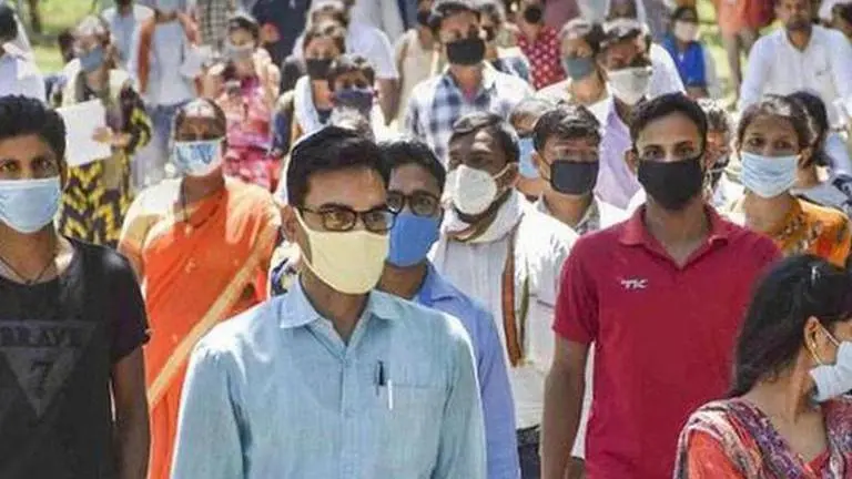 CTET 2021: Registration begins today; Check how to apply, documents required, dates & more CTET 2021 registration, CTET