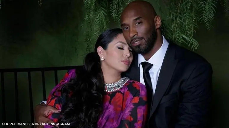 Did Kobe Bryant have cancer? Vanessa Bryant's Instagram post rubbishes health rumours did kobe bryant have cancer