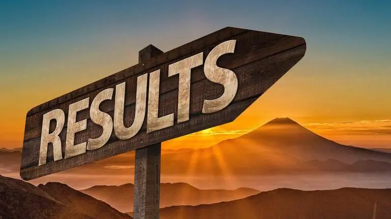 RBSE Rajasthan Board