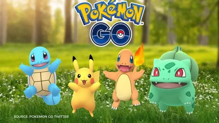 Pokemon Go Bouffalant; Everything you need to know about this rare normal type Pokémon pokemon go