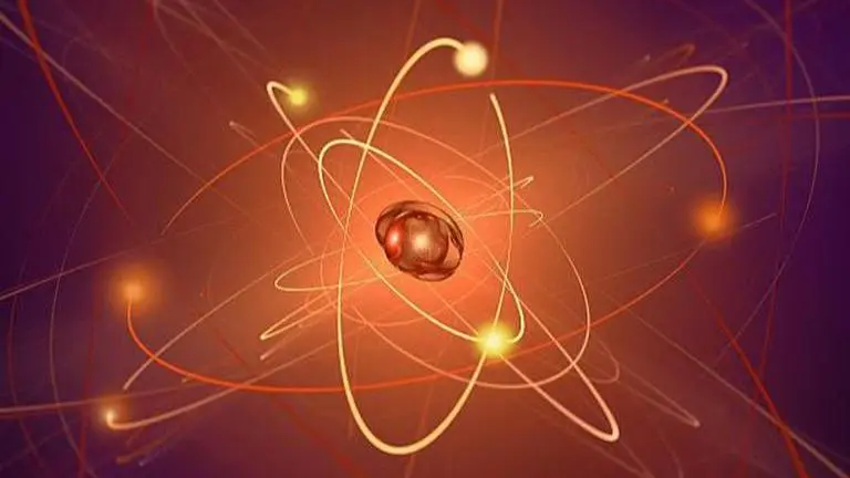 US-based new facility to produce isotopes not found on Earth, paves way for cancer cure US