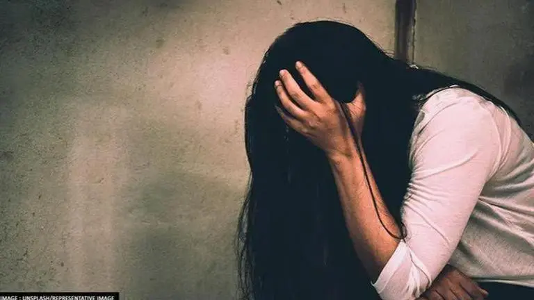 Madhya Pradesh: Madrasa teacher molests 12-year-old student in Indore Indore