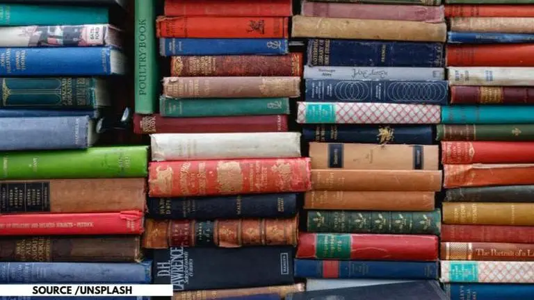 'Will and Testament' and other Norwegian novels to read before you die Will and Testament