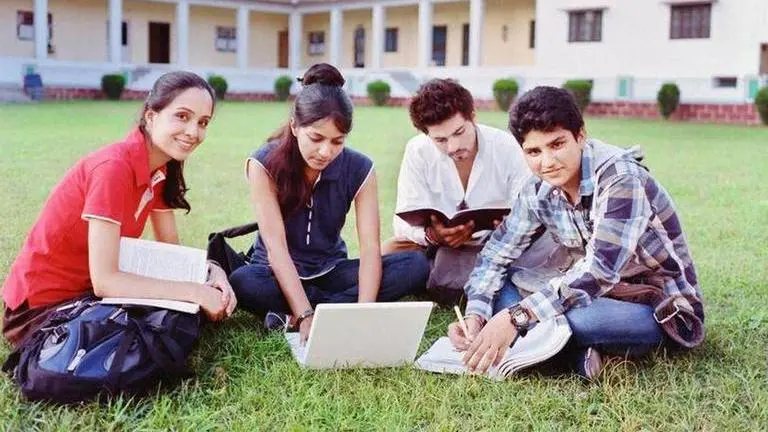 Indian Institute of Management's eligibility criteria for admission to MBA courses indian institute of management