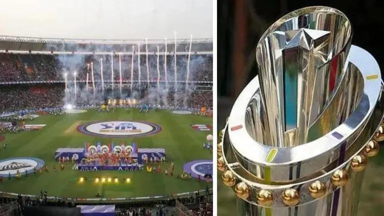 IPL vs PSL: Pakistan Super League set to go head-to-head with cash-rich IPL in 2025 PSL