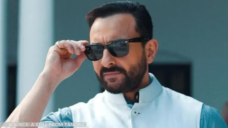 saif ali khan