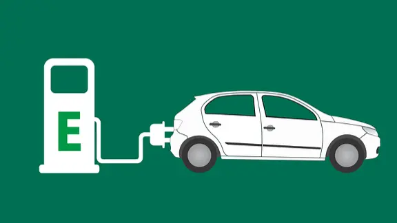 US grants auto dealers over $580 million in advance EV tax rebates this year Representative