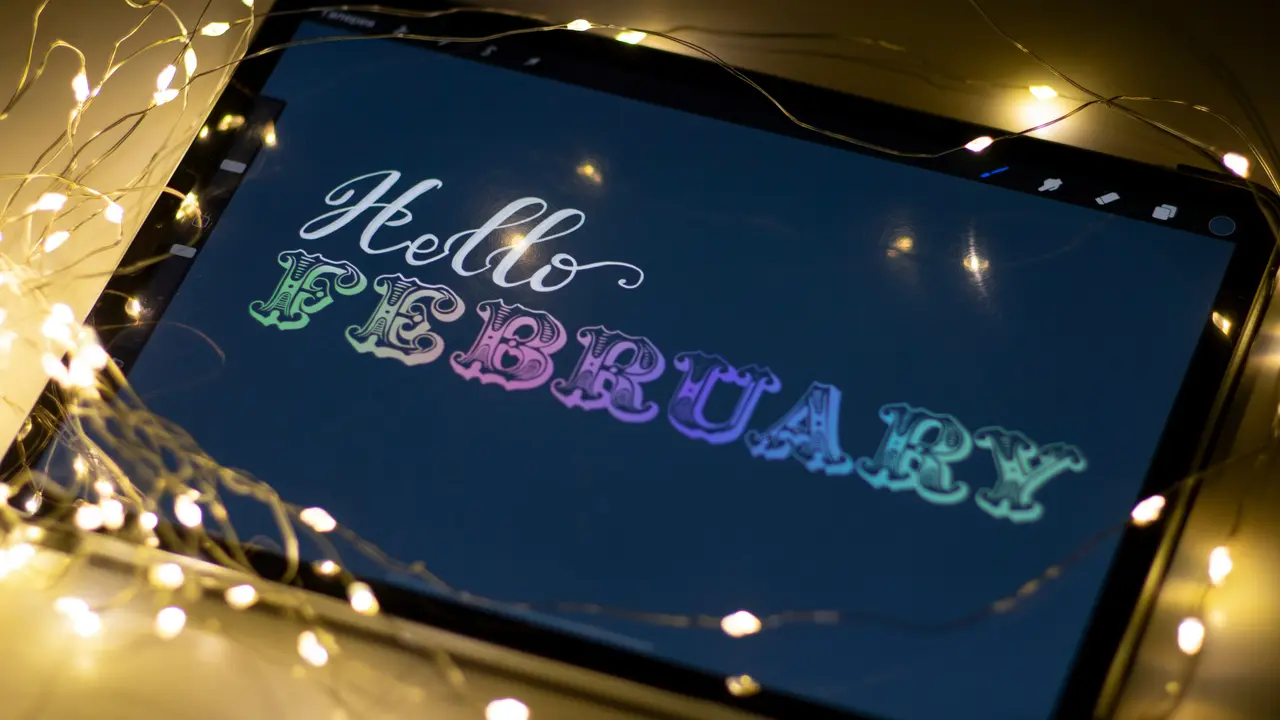 Interesting Facts About Leap Year That You Must Know Interesting Facts About Leap Year That You Must Know