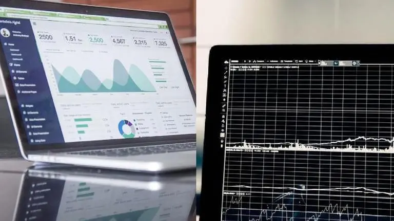 World Statistics Day