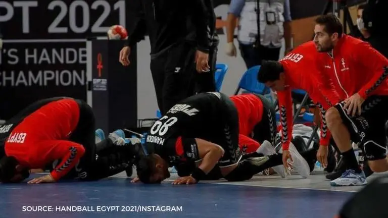 swe vs egy dream11 prediction