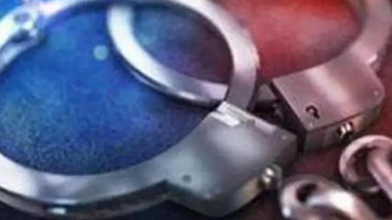 2 held in Odisha for coronavirus related rumour-mongering