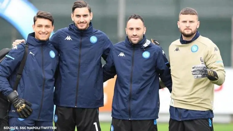 nap vs rs dream11 prediction