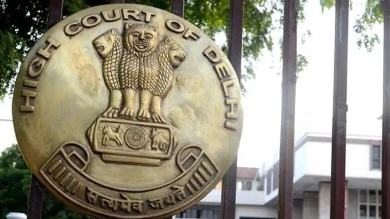 Delhi violence: Detained persons produced before court, HC informed