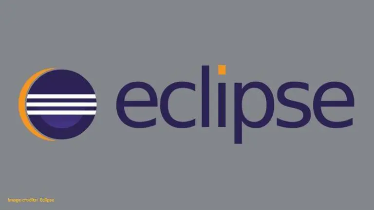 Eclipse shortcut keys