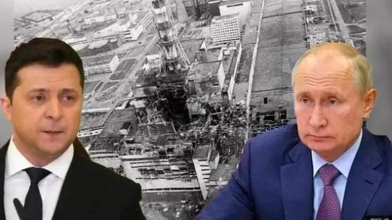 Ukraine shoots down 13 Iranian-made drones & 43 Russian missiles as tensions intensify Ukraine