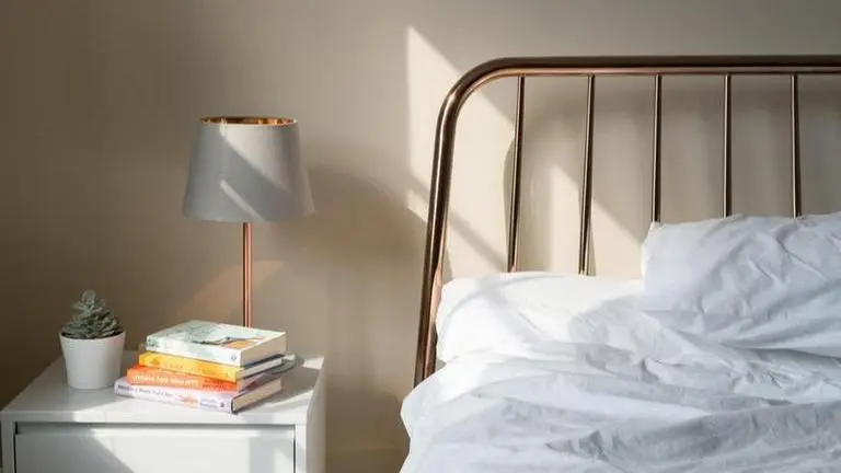 UK: Smallest micro flat up on sale at around Rs 51 lac in London UK