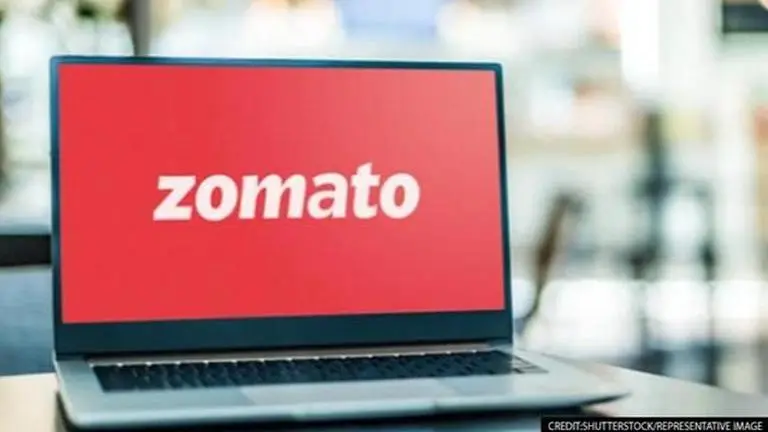 Did you know, Zomato rates its users as well? Here's how to check your rating Zomato