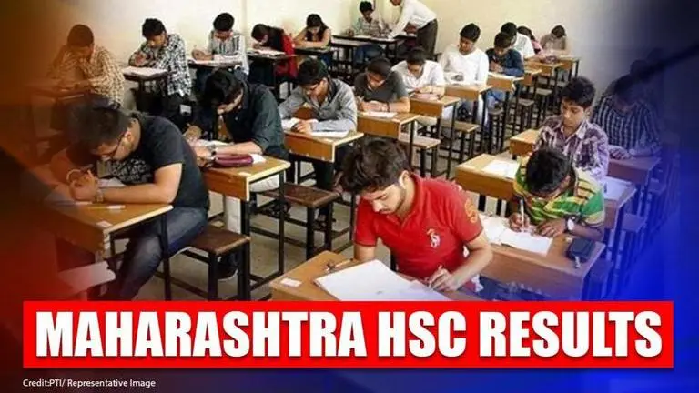 Maharashtra Result 2020: HSC results likely to be announced today, SSC by July-end maharashtra result 2020
