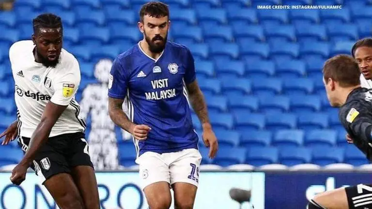 FUL vs CAR Dream11 Prediction, Team News, Top Picks, EFL Championship Live Game Info ful vs car dream11 prediction