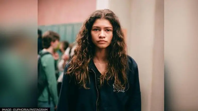 'Euphoria' Season 2 Soundtrack list: Check out all songs from Zendaya-starrer teen drama Euphoria