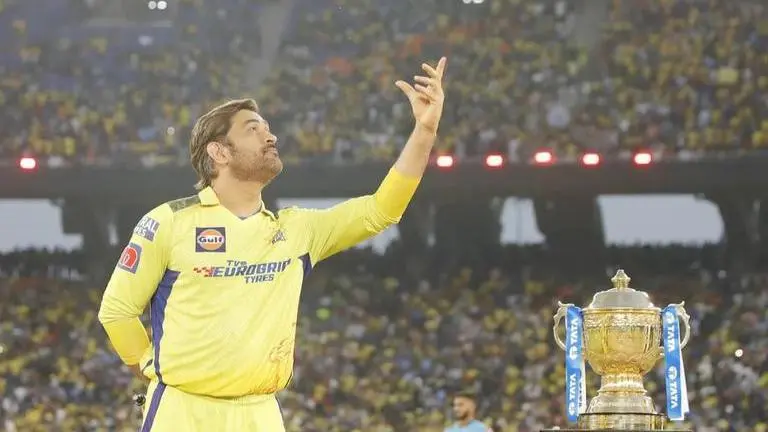 'Greatest there is, Greatest there ever will be': India celebrates Dhoni's 42nd birthday MS Dhoni will celebrate his 42nd birthday