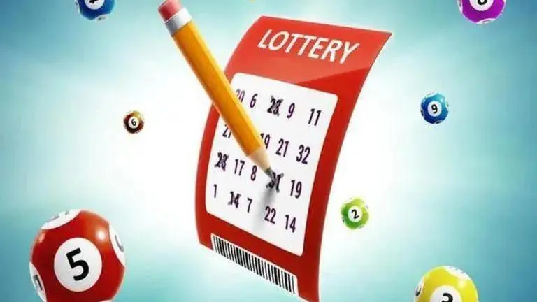 Manipur Lottery Results Today 26.05.2022: Singam HELENIUM Morning Lottery Results Live manipur lottery
