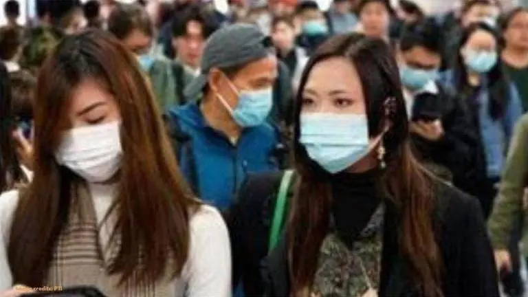 70,000 people screened for coronavirus in Punjab, all negative: Health Minister