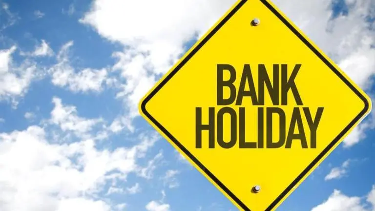 Bank Holidays in August 2020: Check the full bank holidays list in India bank holidays