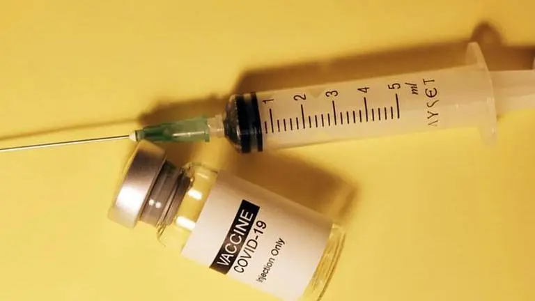 Vaccine-production plant in Africa to be launched soon as Senegal, EU and US ink deal EU, Vaccine production