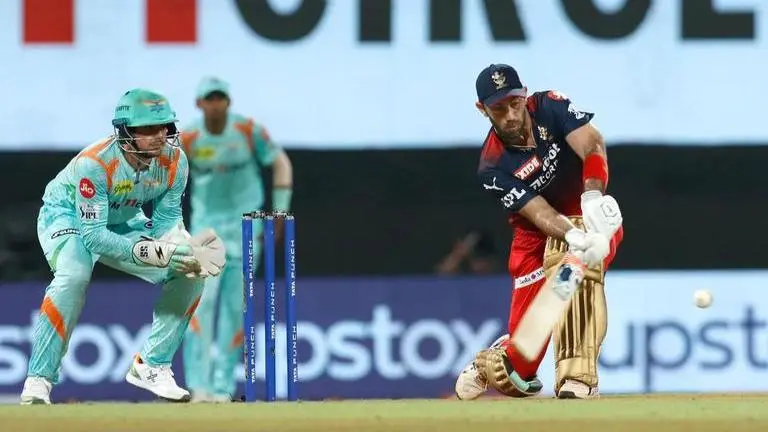 LSG vs RCB, IPL 2022 Eliminator: Dream11 team, fantasy tips and playing XI news LSG vs RCB head to head record