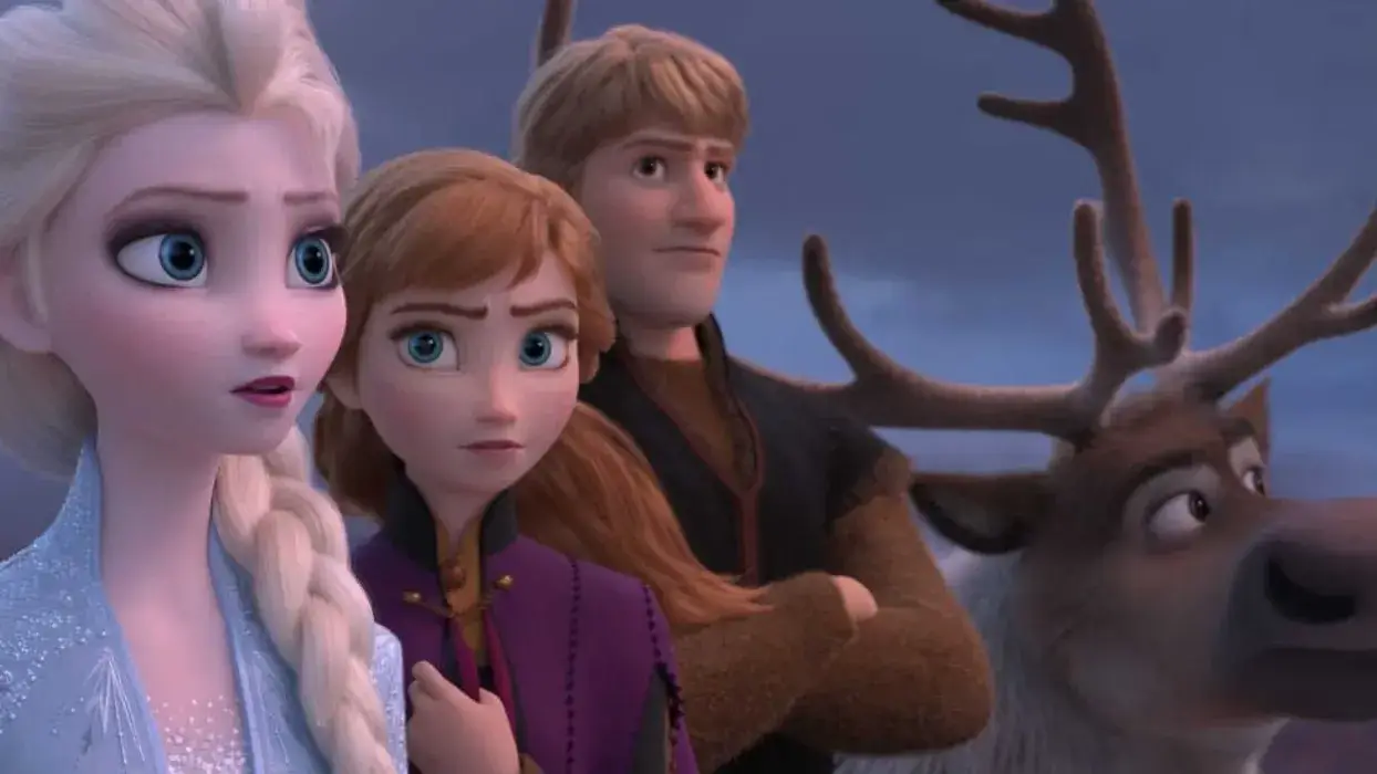 Description of the pic