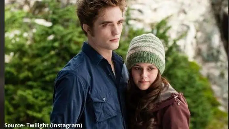 what's new on hulu in september