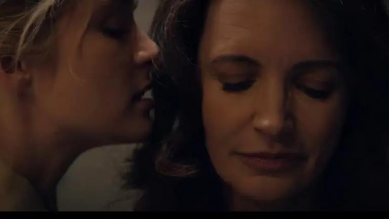 'Deadly Illusions' 2021 cast: Know everything about the actors of this thriller movie deadly illusions 2021 cast