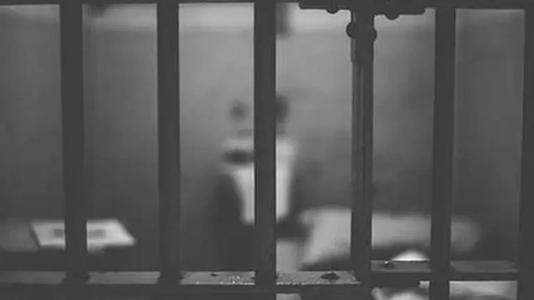 Chennai Customs seizes ecstasy pills sent from the UK