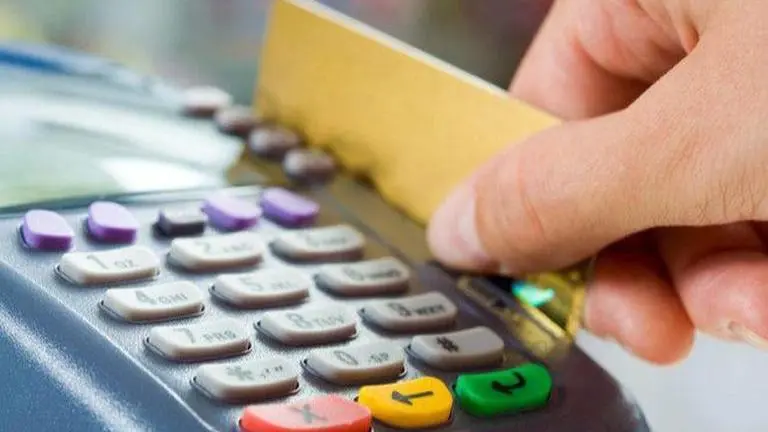 Use credit card to buy tickets on UP buses soon credit cards