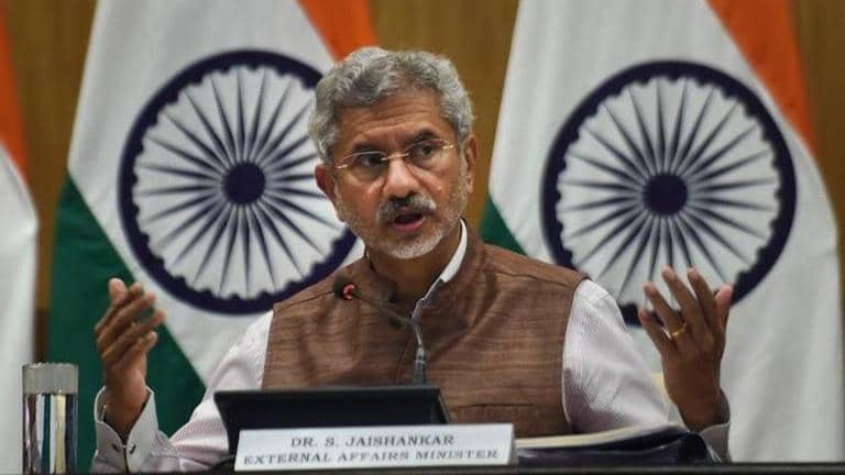 India news