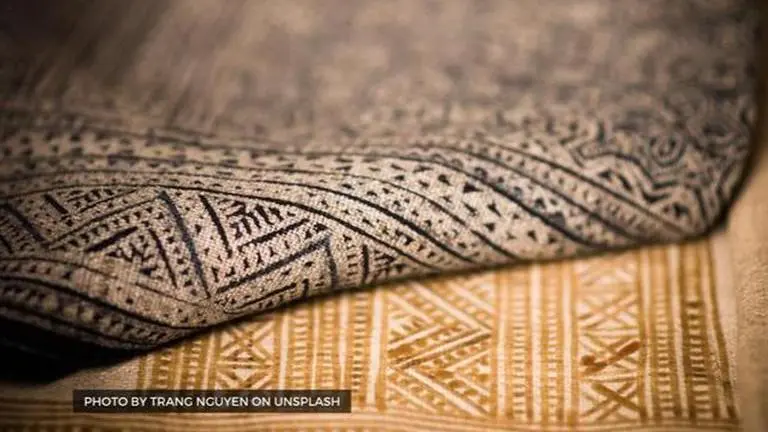 how to disinfect carpet