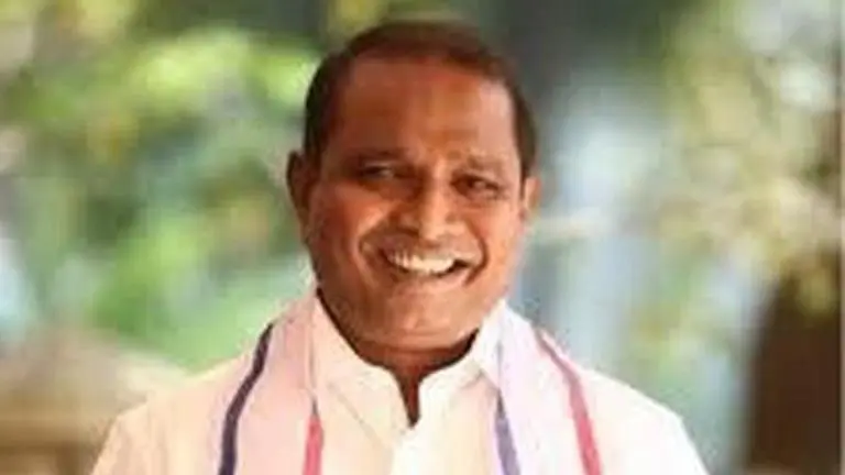 Goa CM rejects proposal for supply of subsidised fish: GFP Goa CM