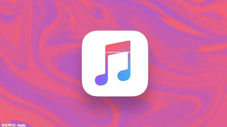 how bad is your apple music